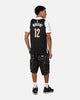 Nike Memphis Grizzlies Ja Morant Dri-FIT Swingman Jersey Black