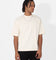 Saint Morta Dropped T-Shirt Off White