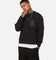 Nike Sportswear Club Fleece Crewneck Black