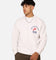 Nike Sportswear Club Fleece Crewneck Birch Heather