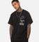 Nike Sportswear Knit Lightweight T-Shirt Black