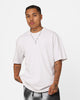 Nike Sportswear Premium Essentials Sustainable T-Shirt Birch Heather