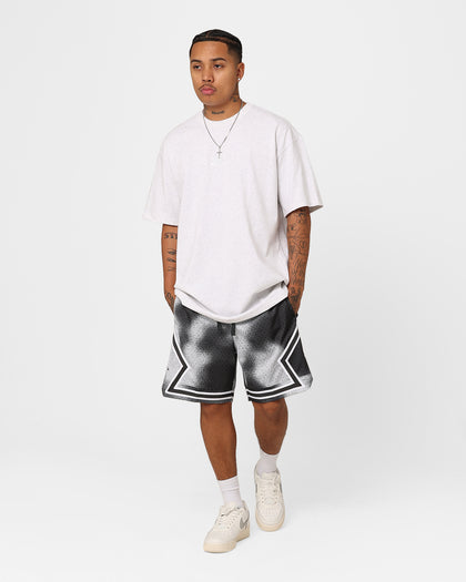 Nike Sportswear Premium Essentials Sustainable T-Shirt Birch Heather