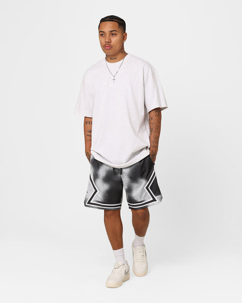 Nike Sportswear Premium Essentials Sustainable T-Shirt Birch Heather