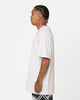 Nike Sportswear Premium Essentials Sustainable T-Shirt Birch Heather