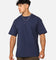 Nike Sportswear Premium Essentials Sustainable T-Shirt Midnight Navy