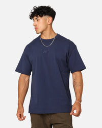 Nike Sportswear Premium Essentials Sustainable T-Shirt Midnight Navy