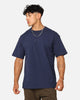 Nike Sportswear Premium Essentials Sustainable T-Shirt Midnight Navy