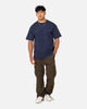Nike Sportswear Premium Essentials Sustainable T-Shirt Midnight Navy