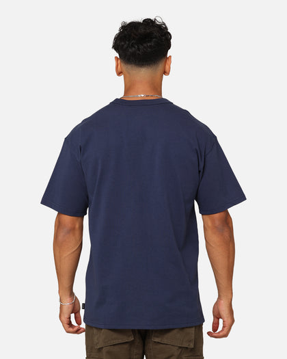 Nike Sportswear Premium Essentials Sustainable T-Shirt Midnight Navy
