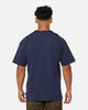 Nike Sportswear Premium Essentials Sustainable T-Shirt Midnight Navy