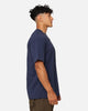 Nike Sportswear Premium Essentials Sustainable T-Shirt Midnight Navy