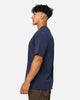 Nike Sportswear Premium Essentials Sustainable T-Shirt Midnight Navy