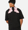 Jordan Flight Essentials Holiday T-Shirt Black