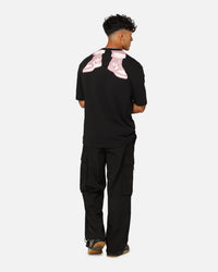 Jordan Flight Essentials Holiday T-Shirt Black