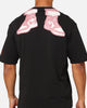Jordan Flight Essentials Holiday T-Shirt Black