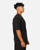 Jordan Flight Essentials Holiday T-Shirt Black