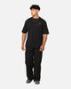 Jordan Flight Essentials Holiday T-Shirt Black