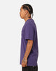 Jordan Flight MVP T-Shirt Sky J Purple