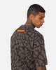Jordan X Paris Saint-Germain Statement Graphic T-Shirt Iron Grey