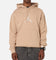 Jordan Essential Fleece Pullover Hoodie Hemp/Sail
