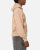 Jordan Essential Fleece Pullover Hoodie Hemp/Sail