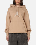 Women's