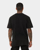 Salt N Pepa Retro Vintage T-Shirt Washed Black