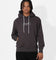Saint Morta Alpha Hoodie Washed Black