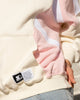 Starter Half Time Crewneck Off White