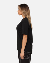 Jordan Women's Graphic T-Shirt Black