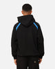 Adidas Oversized Hoodie Black