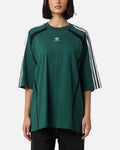 Women's