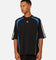 Adidas Oversized T-Shirt Black