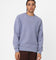 Champion Reverse Weave 2K Logo Crewneck Marvellous