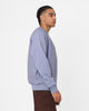 Champion Reverse Weave 2K Logo Crewneck Marvellous
