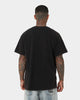 American Thrift X The Office Creed Bratton Vintage T-Shirt Black Wash