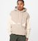 Adidas Adicolour Seasonal Archive Hoodie Ft Wonbei