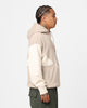 Adidas Adicolour Seasonal Archive Hoodie Ft Wonbei
