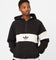 Adidas Hack NY Hoodie Black
