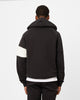 Adidas Hack NY Hoodie Black