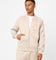 Adidas Adicolour Monogram Straight Track Suit Jacket Wonbei