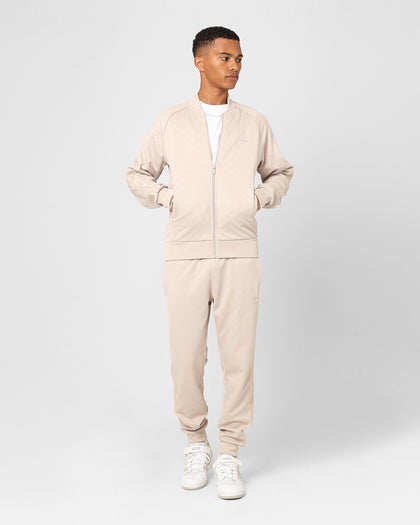 Adidas Adicolour Monogram Straight Track Suit Jacket Wonbei