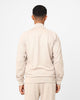Adidas Adicolour Monogram Straight Track Suit Jacket Wonbei