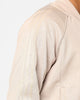 Adidas Adicolour Monogram Straight Track Suit Jacket Wonbei