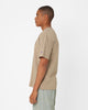 Champion Heritage 2K Logo T-Shirt Barren Grounds