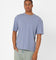Champion Heritage 2K Logo T-Shirt Marvellous