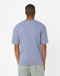 Champion Heritage 2K Logo T-Shirt Marvellous