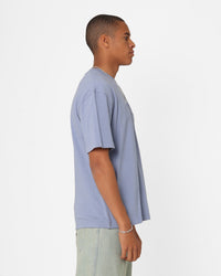 Champion Heritage 2K Logo T-Shirt Marvellous