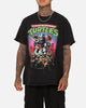 American Thrift Poster Vintage T-Shirt Black Wash